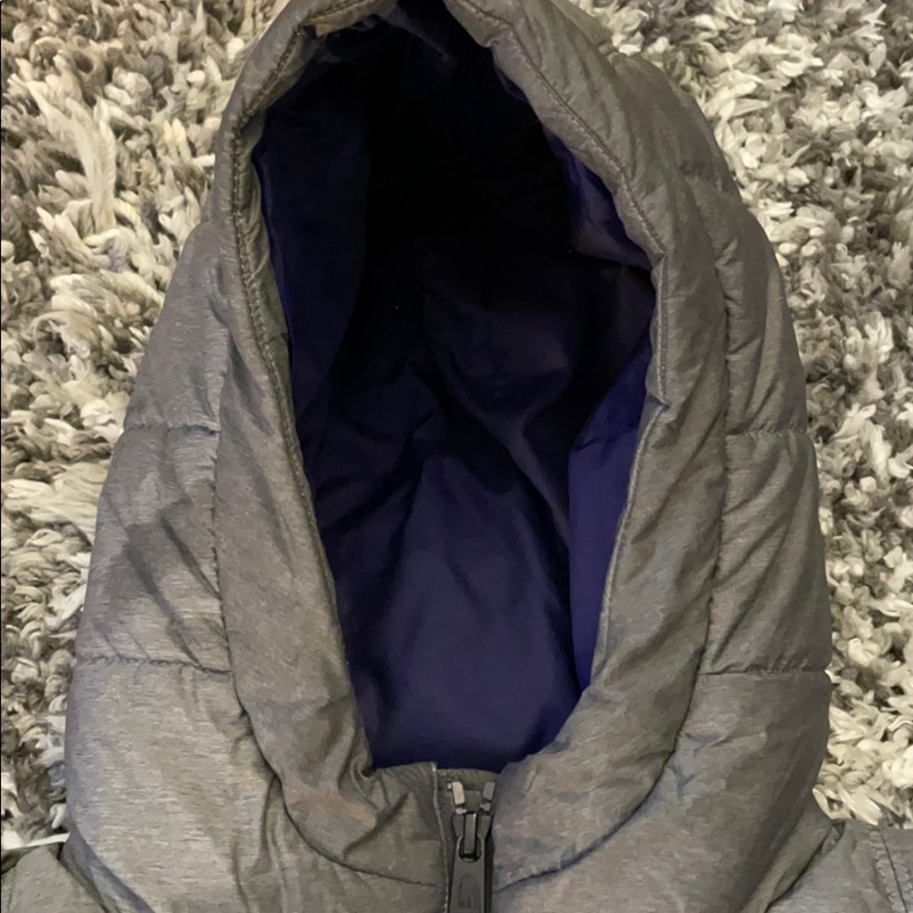 THE NORTH FACE - Picture 3 of 9